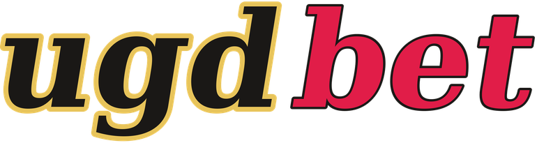 ugdbet logo