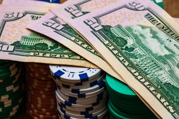 ugdbet A Clear Indonesia Lobby Purpose