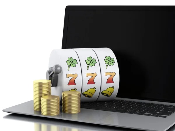 ugdbet Terms & Conditions for ugdbet Account Access