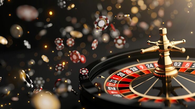 ugdbet background