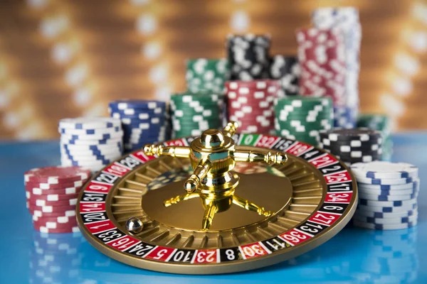 ugdbet lobby snapshot