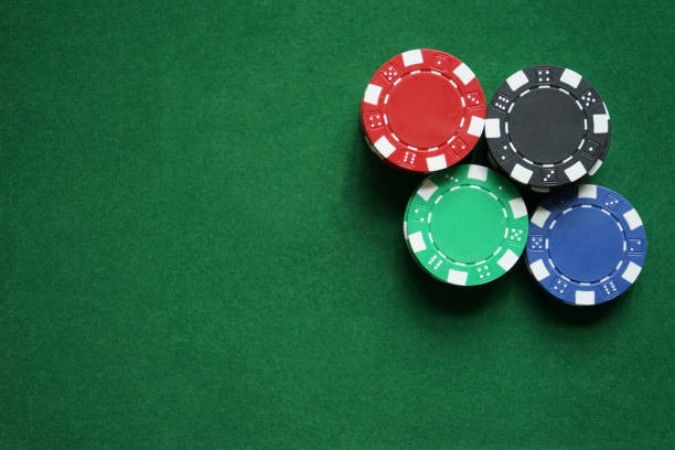 ugdbet mobile gaming