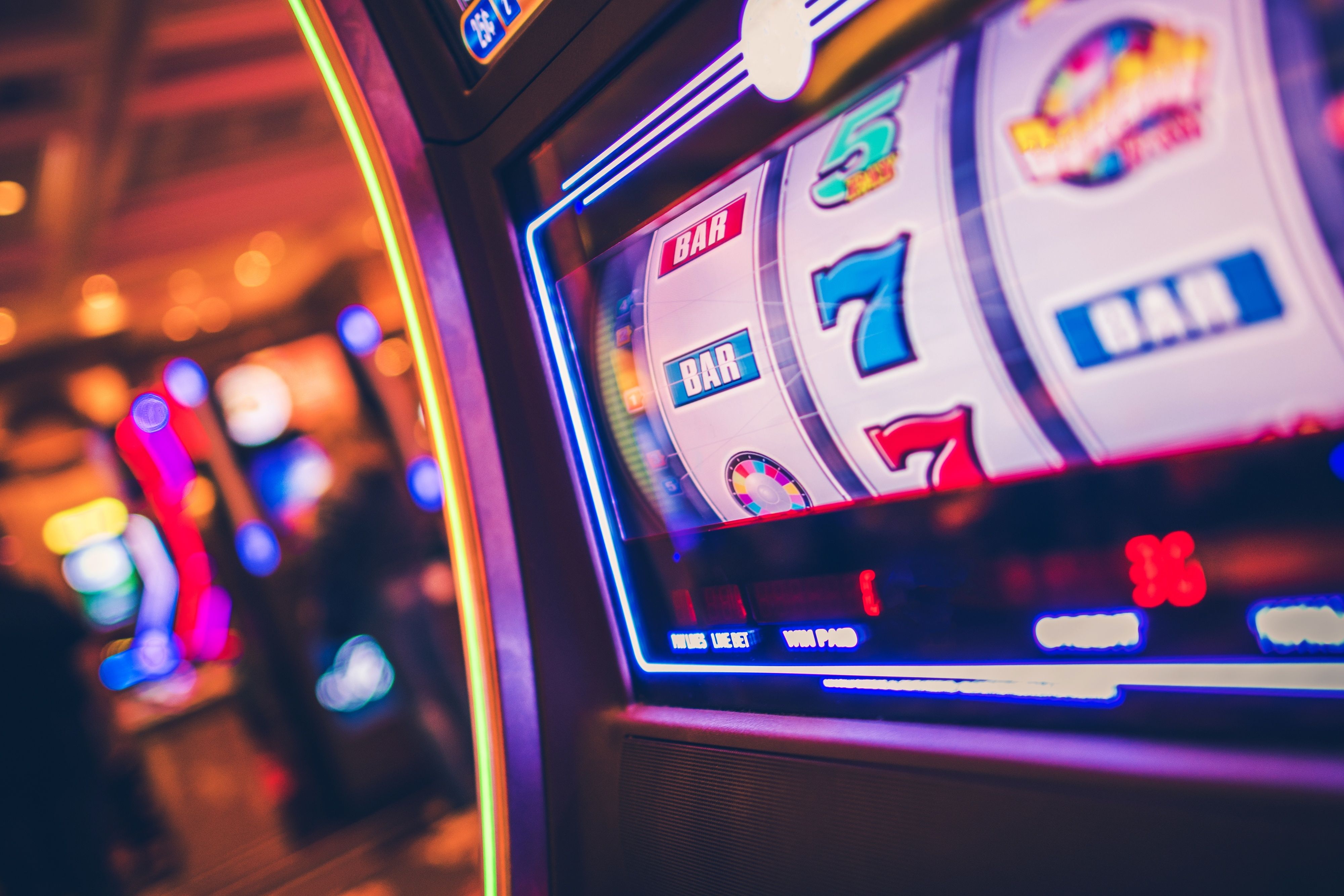 ugdbet ugdbet FAQ for Account Answers