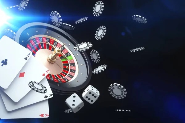 ugdbet FAQ Before Your First Login